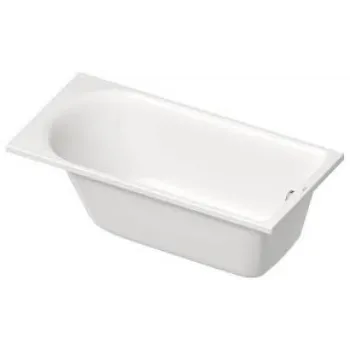 Plastic Bath Tub